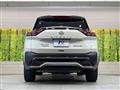 2023 Nissan X-Trail
