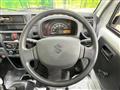 2021 Suzuki Carry Truck