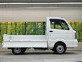2021 Suzuki Carry Truck
