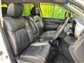 2014 Nissan Elgrand
