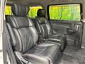 2014 Nissan Elgrand