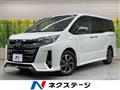 2021 Toyota Noah