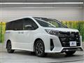 2021 Toyota Noah