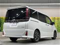 2021 Toyota Noah