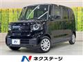 2025 Honda N BOX