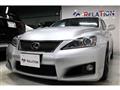 2009 Lexus IS F