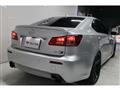 2009 Lexus IS F