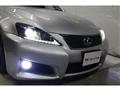 2009 Lexus IS F