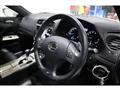 2009 Lexus IS F