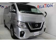 2020 Nissan Nissan Others