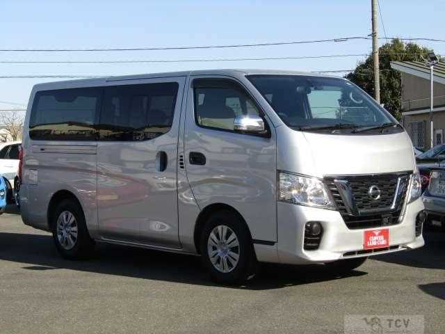 2020 Nissan Nissan Others