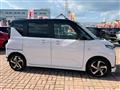 2025 Daihatsu Move