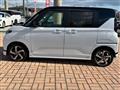 2025 Daihatsu Move