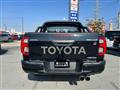 2023 Toyota Hilux