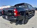 2023 Toyota Hilux