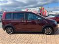 2026 Honda Freed