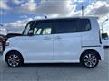 2025 Honda N BOX
