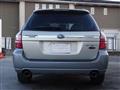 2007 Subaru Legacy