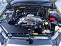 2007 Subaru Legacy
