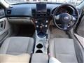 2007 Subaru Legacy