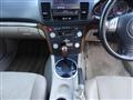 2007 Subaru Legacy