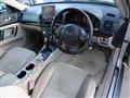 2007 Subaru Legacy