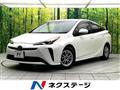 2022 Toyota Prius