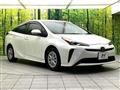 2022 Toyota Prius
