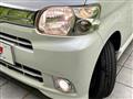 2013 Daihatsu Tanto