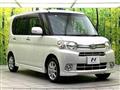 2013 Daihatsu Tanto