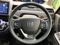 2018 Honda Freed