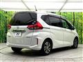 2018 Honda Freed
