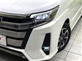 2019 Toyota Noah