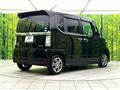 2015 Honda N BOX