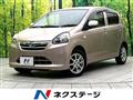 2013 Daihatsu Mira