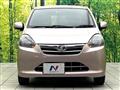 2013 Daihatsu Mira