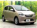 2013 Daihatsu Mira