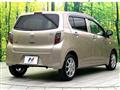 2013 Daihatsu Mira