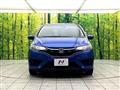 2017 Honda Fit