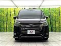 2019 Toyota Noah