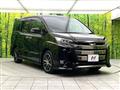 2019 Toyota Noah