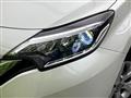 2020 Nissan Note