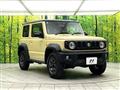 2024 Suzuki Jimny Sierra
