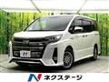 2019 Toyota Noah