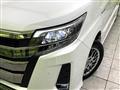 2019 Toyota Noah