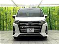 2019 Toyota Noah