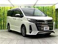 2019 Toyota Noah