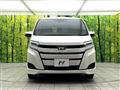 2018 Toyota Noah