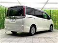 2018 Toyota Noah