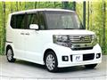 2012 Honda N BOX